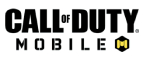 Купоны и промокоды Call of Duty Mobile