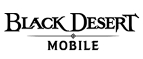 Купоны и промокоды Black Desert Mobile