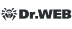 Купоны и промокоды Dr. Web BY