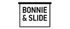 Купоны и промокоды Bonnie & Slide