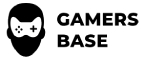 Купоны и промокоды GamersBase
