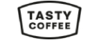 Купоны и промокоды Tasty Coffee