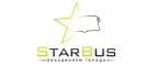 Купоны и промокоды StarBus