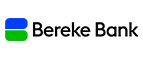 Bereke Bank