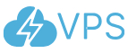 Купоны и промокоды 4VPS