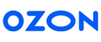 Купоны и промокоды Озон KZ