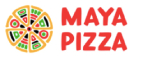 Купоны и промокоды Мая пицца