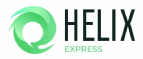 Купоны и промокоды Helix Express