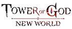 Купоны и промокоды Tower of God: New World