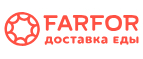 Купоны и промокоды Farfor