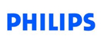 Купоны и промокоды Philips