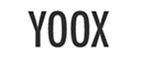 Купоны и промокоды YOOX