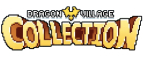 Купоны и промокоды Dragon Village Collection