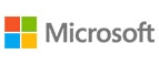 Купоны и промокоды Microsoft
