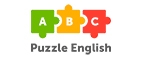 Купоны и промокоды Puzzle English