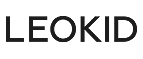 Купоны и промокоды LeoKid