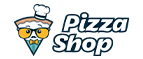 Купоны и промокоды Пицца шоп