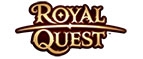 Купоны и промокоды Royal Quest