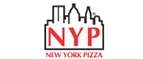 Купоны и промокоды New York Pizza