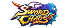 Sword of Chaos