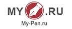My-Pen.ru