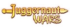 Купоны и промокоды Juggernaut Wars