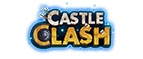 Купоны и промокоды Castle Clash