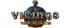 Купоны и промокоды Vikings: War of Clans
