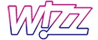 Купоны и промокоды Wizz Air