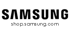 Купоны и промокоды Samsung