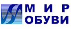 Мир Обуви