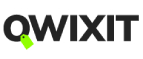 Купоны и промокоды QWIXIT