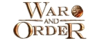 Купоны и промокоды War and Order