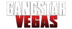 Купоны и промокоды Gangstar Vegas