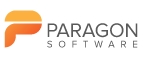 Купоны и промокоды Paragon Software