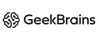 Купоны и промокоды GeekBrains