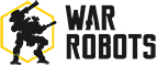 Купоны и промокоды War Robots