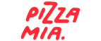 Купоны и промокоды Pizza Mia