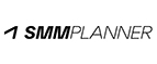 Купоны и промокоды SMMplanner