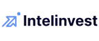 Купоны и промокоды Intelinvest