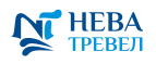 Купоны и промокоды Нева Тревел