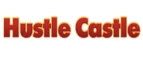 Купоны и промокоды Hustle Castle