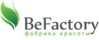 BeFactory