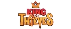 Купоны и промокоды King of Thieves