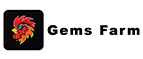 Купоны и промокоды Gems Farm