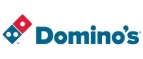 Купоны и промокоды Domino's Pizza UA