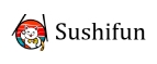 Купоны и промокоды Sushifun