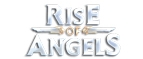 Купоны и промокоды Rise of Angels