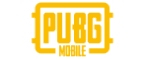 Купоны и промокоды Pubg Mobile