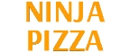 Купоны и промокоды Ниндзя Пицца